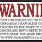 Spyder Nissan GTR R35 09-14 - Projector Headlights - DRL LED, Ophalen of Verzenden, Nieuw