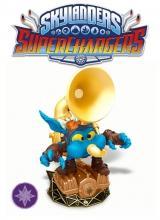 Big Bubble Pop Fizz - Skylanders SuperChargers Character, Ophalen of Verzenden, Zo goed als nieuw