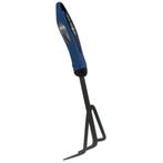Talen Tools Handcultivator Comfort - Perfect voor Elke Tuin, Ophalen of Verzenden, Nieuw, Cultivator