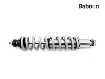 Schokbreker Voor BMW R 1200 C (R1200C 97) (2331648), Verzenden, Gebruikt