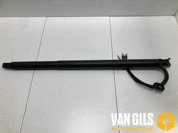 Sluithulpmotor achterklep Mazda CX-60 O308171, Auto-onderdelen, Ophalen of Verzenden, Nieuw