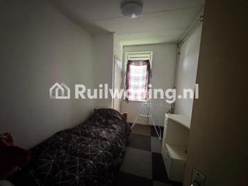 55 m² flat in Nijmegen te ruil (Waterschap Rivierenland)