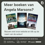 Lost Girls 9781785762178 Angela Marsons, Boeken, Verzenden, Gelezen, Angela Marsons