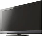Sony KDL-46EX700AEP - 46 inch 100 Hz TV, Ophalen, Zo goed als nieuw, 100 Hz, Full HD (1080p)