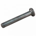 FBS Pen t.b.v. 884.576.382.221 Ø18x130mm, Ophalen of Verzenden, Nieuw