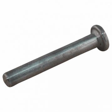 FBS Pen t.b.v. 884.576.382.221 Ø18x130mm, Auto diversen, Ophalen of Verzenden, Nieuw