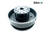 Vliegwiel / Rotor Ducati 600 SS (600SS), Verzenden, Gebruikt