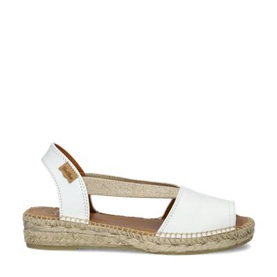 Toni Pons Etna espadrilles voor dames in het Wit, Kleding | Dames, Schoenen, Espadrilles of Moccasins, Wit, Nieuw, Verzenden