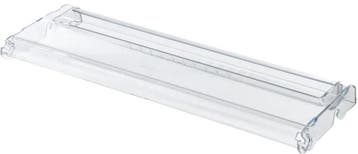 Bosch Klep van Vriesvakdeur 00663813, Verzenden, Nieuw