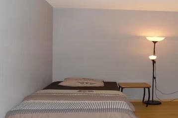 Kamer Lammermarkt in Leiden, Huizen en Kamers, 20 tot 35 m², Leiden