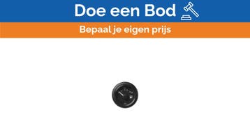 Bieden: VDO Veratron ViewLine brandstofniveau, Ophalen of Verzenden, Nieuw, Motor en Techniek, Zeilboot of Motorboot