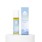 Davos Roller Kids - 10 ml - Chi Natural Life, Ophalen of Verzenden, Nieuw