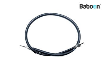 Teller Kabel Yamaha FJ 1200 1988-1990 (FJ1200 3CV 3CW 3CX), Verzenden, Gebruikt