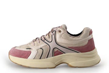 Mexx Sneakers in maat 40, Mexx, Overige kleuren, Verzenden, Sneakers of Gympen