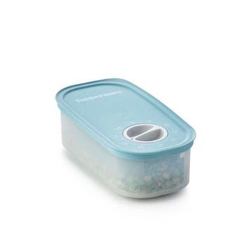 Tupperware Time Keeper 320 ml, Ophalen of Verzenden, Nieuw