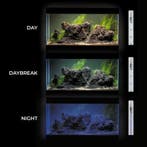 Leddy Tube DAY&NIGHT 7watt 273mm (15W T8) (LED verlichting), Ophalen of Verzenden, Nieuw, Verlichting of Verwarming