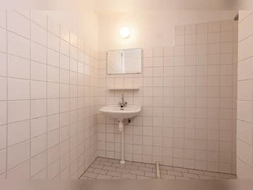 Te huur: Appartement t Plein in Leusden, Huizen en Kamers, Huizen te huur, Leusden, Utrecht, Appartement