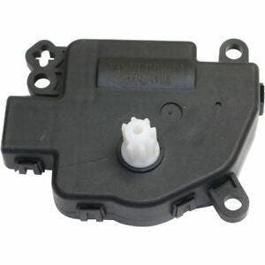 Heater Actuator RAM 09+, Auto-onderdelen, Ophalen of Verzenden, Nieuw