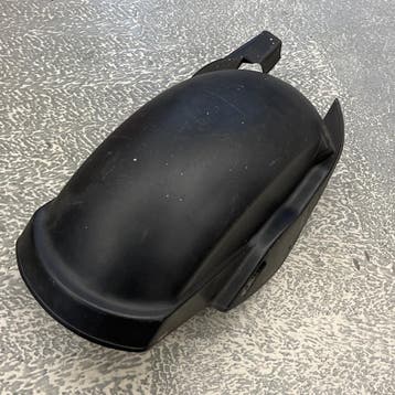 Ducati 750 sport CUT Rear Mudguard - 56510041A, Ophalen of Verzenden, Gebruikt