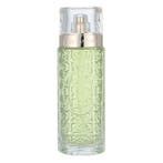 Lancôme Ô De Lancome, Verzenden, Nieuw