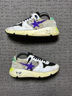 Golden Goose Deluxe Brand - Superstar - Sneakers - Maat: EU, Nieuw