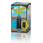 Terra Easy Foot Ingraafparasolvoet tbv zweefparasol, Verzenden, Nieuw, Parasolvoet