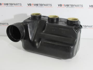 BMW K 75 Luchtfilter frame box, Motoren, Onderdelen | BMW, Ophalen of Verzenden, Nieuw