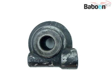Teller Aandrijver Suzuki GS 250 T 1981 (GS250T), Verzenden, Gebruikt