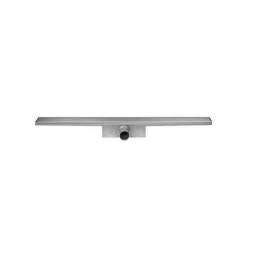 Aanbieding: Compact Zero 50 Mm 70 T/M 120 Cm, Doe-het-zelf en Verbouw, Ophalen of Verzenden, Nieuw, Overige typen