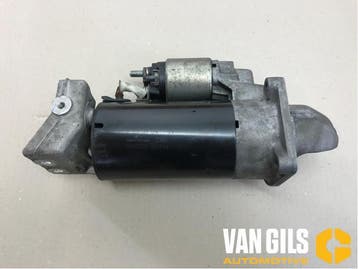 Startmotor Ferrari 458 O184966, Ophalen of Verzenden, Nieuw