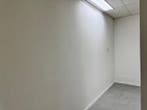 Opslag- en bedrijfsruimte18 m² – Begane grond – Adam 24/7, Huur, Opslag of Loods