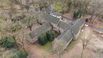 Bedrijfsruimte, Loods te huur Venray Benoitlaan 48, Huur, Bedrijfsruimte