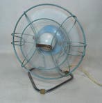 TYMESA - Tymesa Elektrische ventilator - Plastic, Metaal -