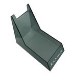 Silva Display Standaard – Vintage Transparante Winkeldisplay, Verzenden, Zo goed als nieuw