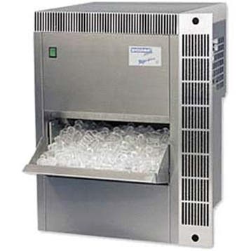 Gamko Wessamat ijsblokjesmachine 24 kg/ 24 uur, Ophalen of Verzenden