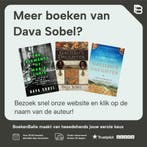 The Elements of Marie Curie 9780802165862 Dava Sobel, Verzenden, Zo goed als nieuw, Dava Sobel