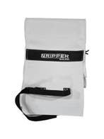 Finn UV Mast Cover – Ripper Sailing, Verzenden, Nieuw