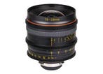 Tokina Cinema 16-28mm T3.0 Sony E, Ophalen of Verzenden, Nieuw, Overige typen, Zoom