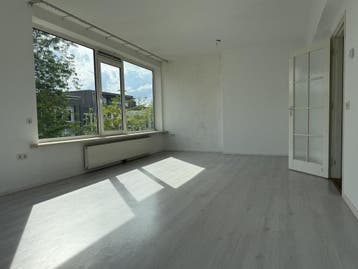 Te huur: Appartement Corridor in Valkenswaard, Noord-Brabant, Appartement, Valkenswaard