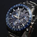 Seiko - Astron - SBXC001 - Heren - 2010-2020