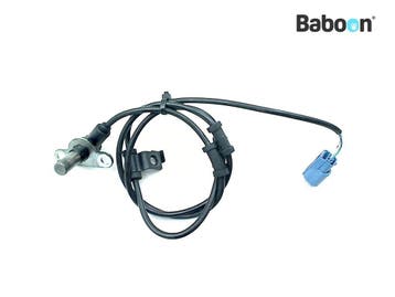 ABS Sensor Voor Honda CB 500 X 2013-2016 (CB500X PC46), Verzenden, Gebruikt
