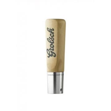 Taphendel Grolsch hout, Ophalen of Verzenden