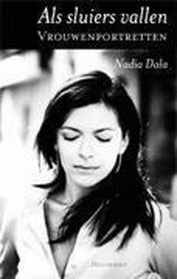 Als sluiers vallen 9789052408347 N. Dala, Verzenden, Gelezen, N. Dala