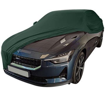 Autohoes voor Polestar Polestar 1&2 (2018-present) Indoor, Ophalen of Verzenden, Nieuw, Op maat