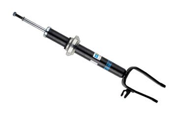 Bilstein B4 Replacement Schokdemper | Mercedes-benz |  E-KLA, Verzenden, Nieuw