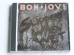 Bon Jovi - Slippery When Wet, Cd's en Dvd's, Cd's | Rock, Verzenden, Zo goed als nieuw