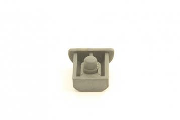 Fiamma staander drukknop CaravanStore/F35 280-440, Ophalen of Verzenden, Nieuw, Fiamma