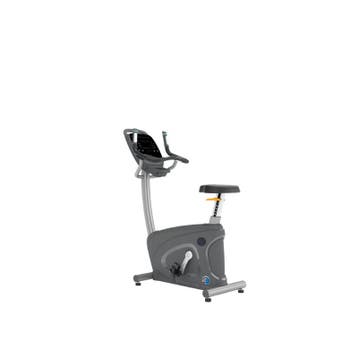 Gymfit - Stamina Line - Upright Bike, Ophalen of Verzenden, Nieuw