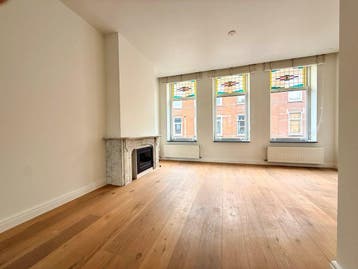 Te huur: Appartement Philips Willemstraat in Rotterdam, Appartement, Rotterdam, Zuid-Holland