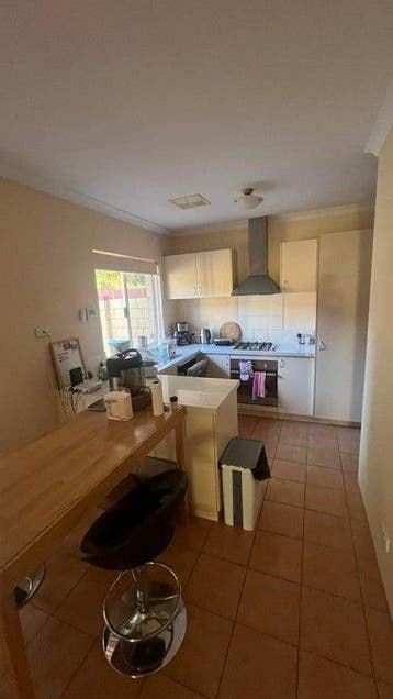 Te huur: Appartement Venloseweg in Roermond, Huizen en Kamers, Huizen te huur, Roermond, Limburg, Appartement